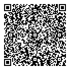 QR код "FixLife"