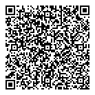 QR код "ААБ"