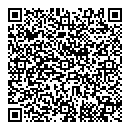 QR код "Афина"