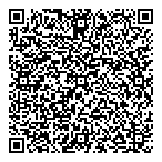 QR код "ITMedia"