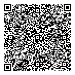 QR код "Арев Принт"