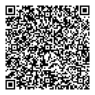 QR код "Арена"