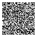 QR код "Комп"