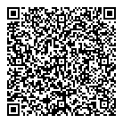 QR код "Спектр +"
