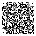 QR код "Перекресток"
