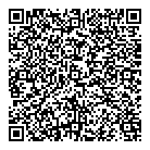 QR код "Интернет-салон"