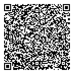 QR код "ТелеОфис"