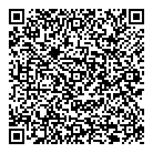 QR код "ПартнерСофт"