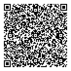 QR код "АСФ-Улан-Удэ"