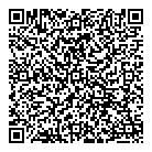 QR код "Лан"