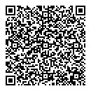 QR код "Милан"