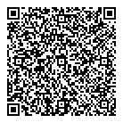 QR код "Норма"