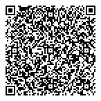 QR код "СМАРТ СЕРВИС"