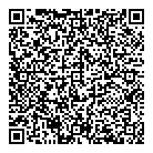 QR код "АМТЕК"