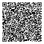 QR код "АйТиГрупп"