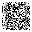QR код "PC-Service"