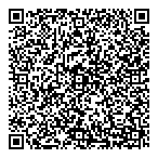 QR код "АТВ-Регион"