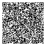 QR код "Tele2"