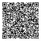 QR код "Yota"