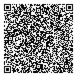 QR код "Tele2"