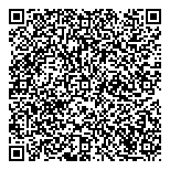 QR код "Tele2"