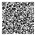 QR код "Tele2"