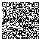 QR код "Tele2"