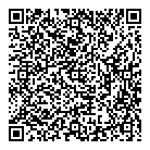 QR код "Tele2"