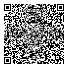QR код "Tele2"