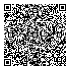 QR код "Tele2"