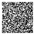 QR код "Tele2"