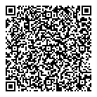 QR код "Tele2"