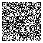 QR код "Мегафон"