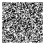 QR код "Tele2"