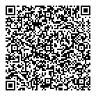 QR код "Tele2"