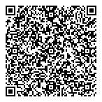 QR код "Мегафон"