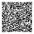 QR код "Tele2"
