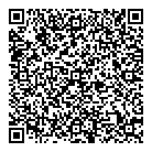 QR код "Мегафон"