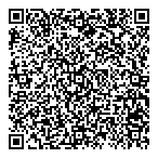 QR код "Tele2"