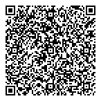 QR код "Мегафон"