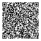 QR код "Мегафон"