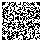 QR код "Мегафон"