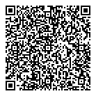 QR код "Мегафон"