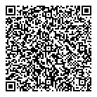 QR код "Мегафон"