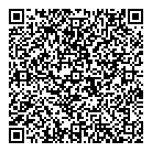 QR код "Вольт"