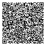 QR код "Кир24"