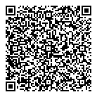 QR код "СвязьТехноСтрой"