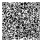 QR код "re:Store"