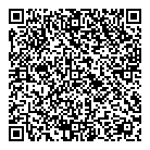 QR код "Стиляги Kids"