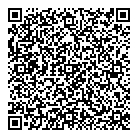 QR код "TechnoGo"